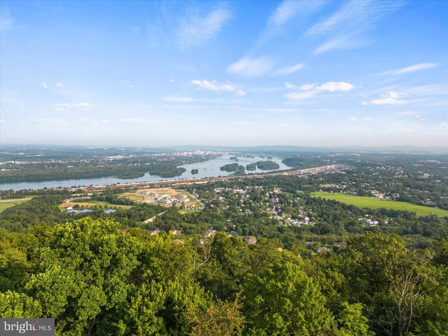 300 River Bend Drive photo 12