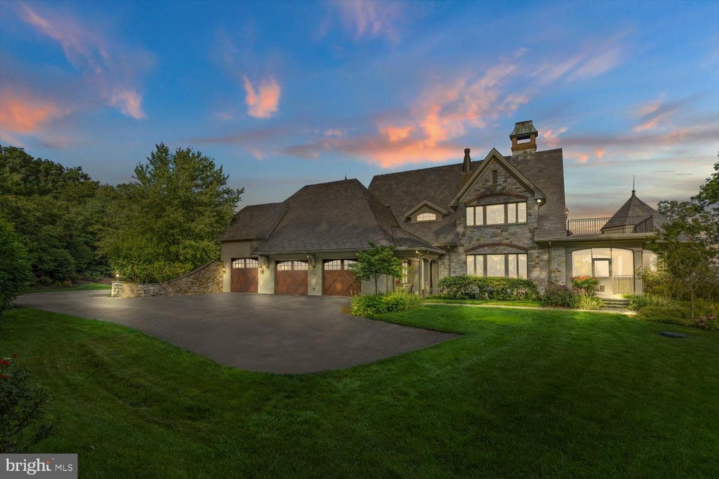 300 River Bend Drive photo 125