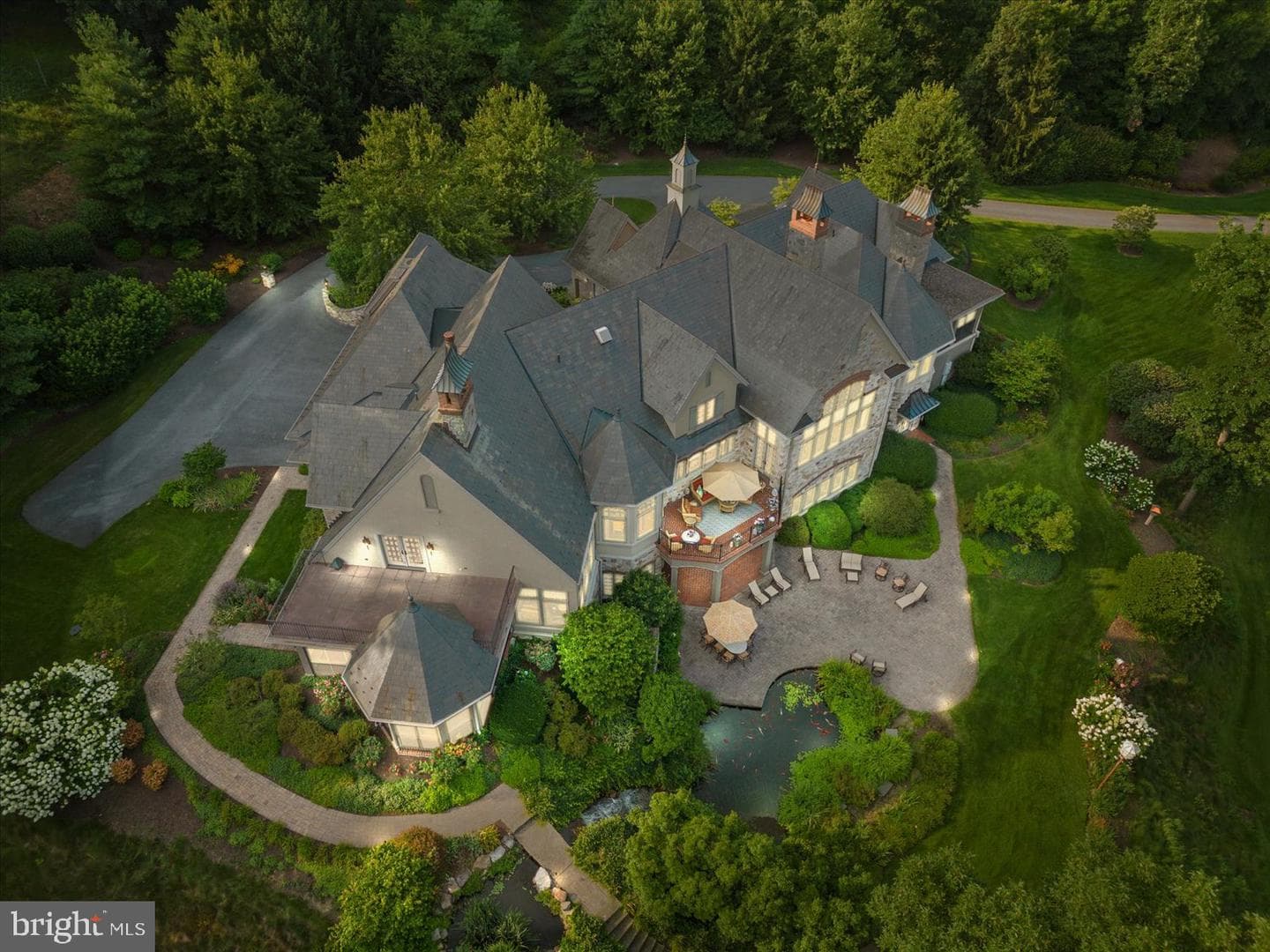 300 River Bend Drive photo 127