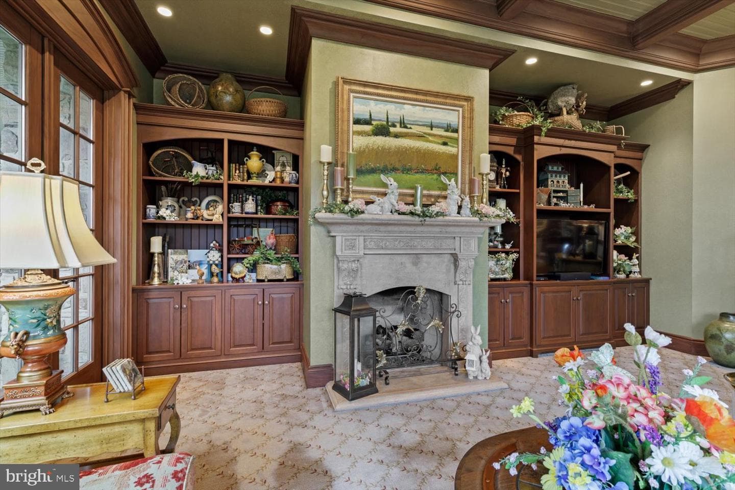 300 River Bend Drive photo 47