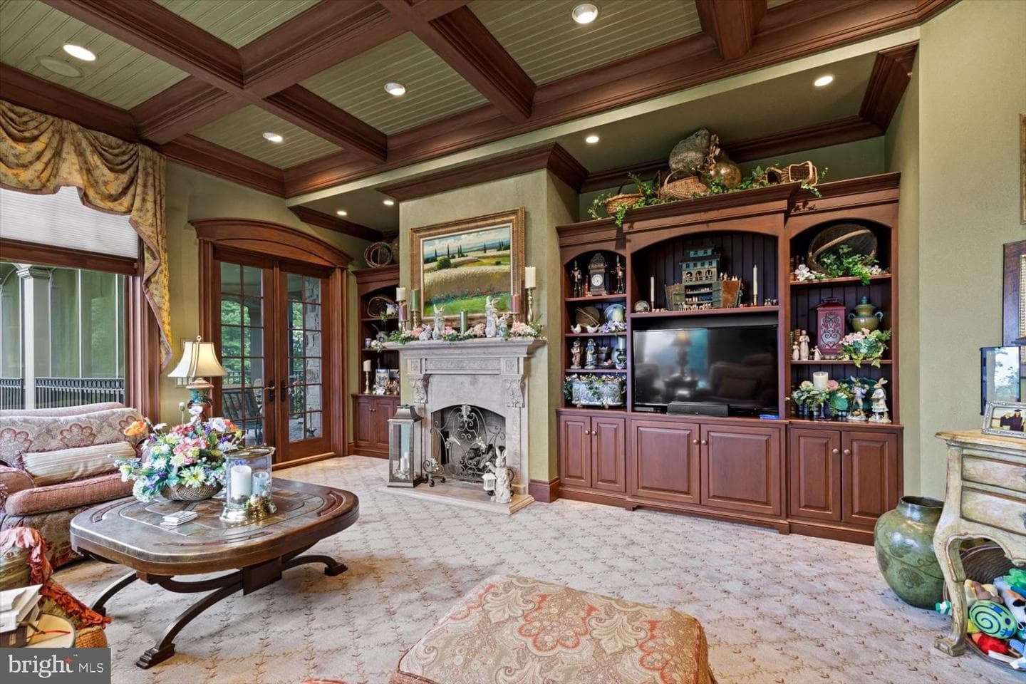 300 River Bend Drive photo 48