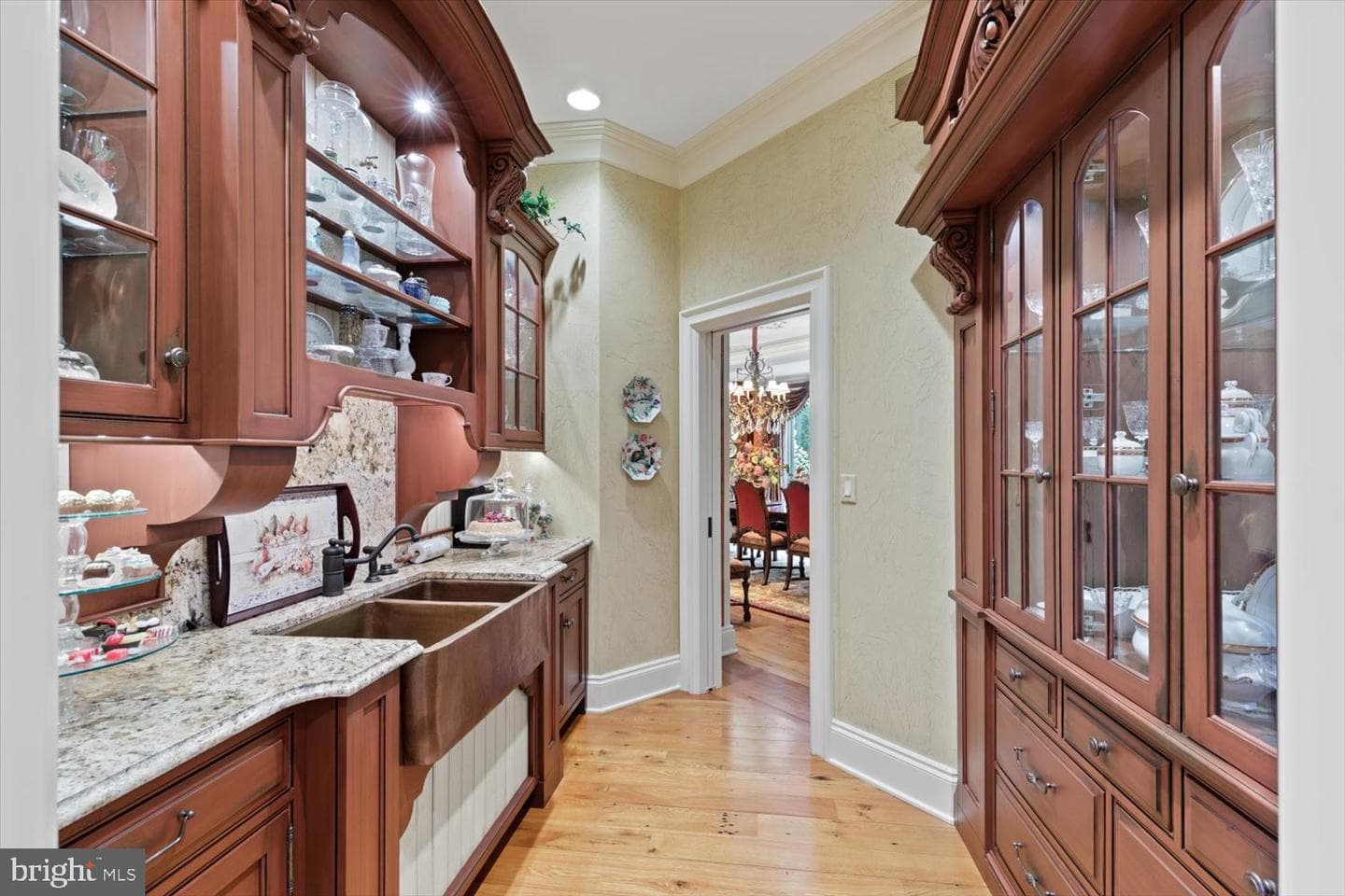 300 River Bend Drive photo 51
