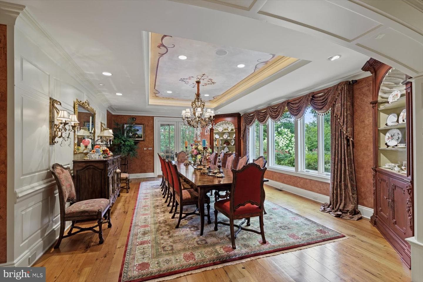 300 River Bend Drive photo 52