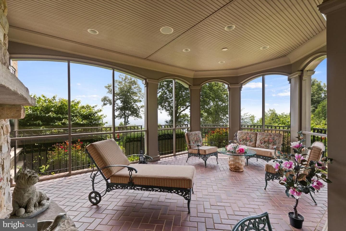 300 River Bend Drive photo 58