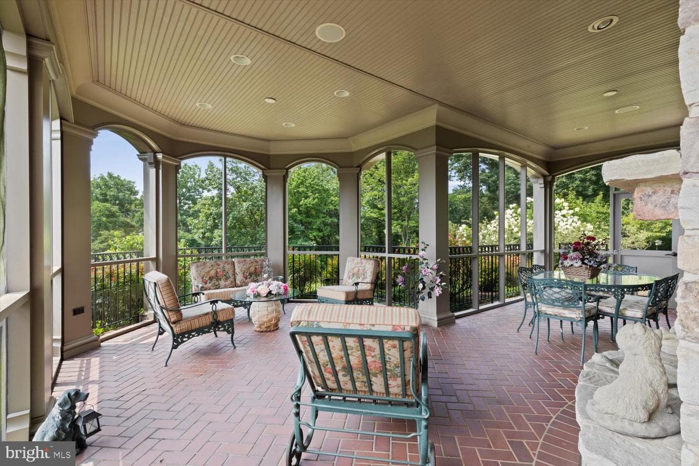300 River Bend Drive photo 59