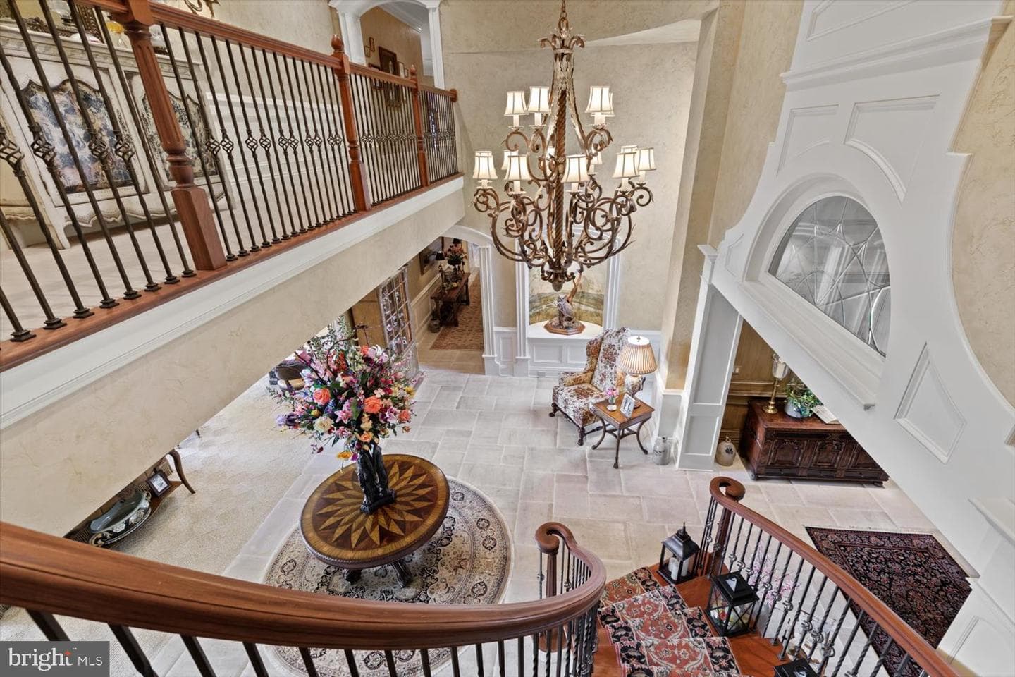 300 River Bend Drive photo 80