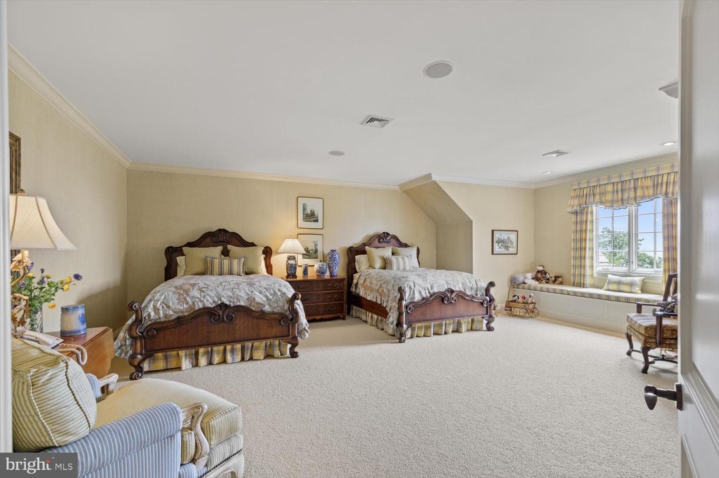 300 River Bend Drive photo 88
