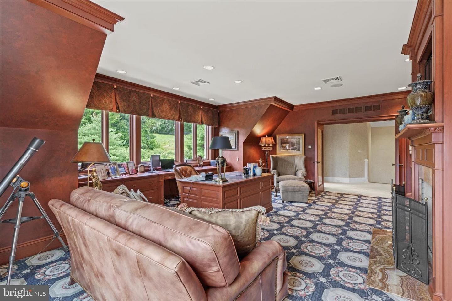 300 River Bend Drive photo 94