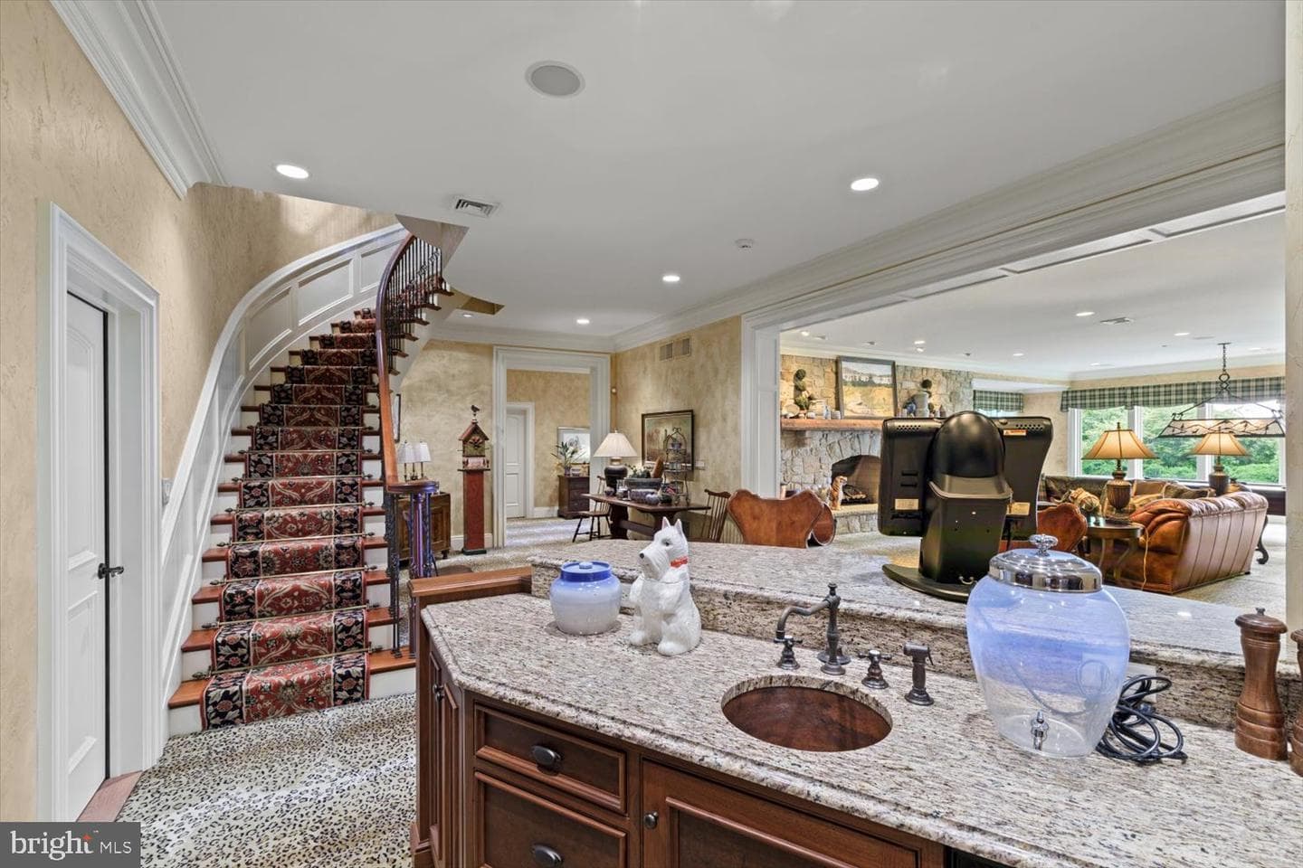 300 River Bend Drive photo 98