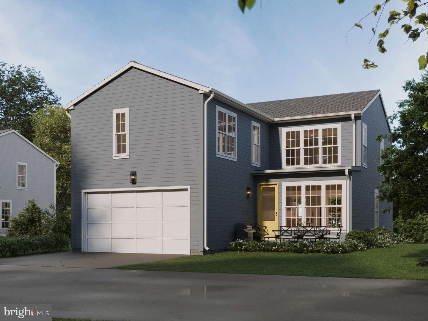1337 Sharps Drive #bromley photo 18