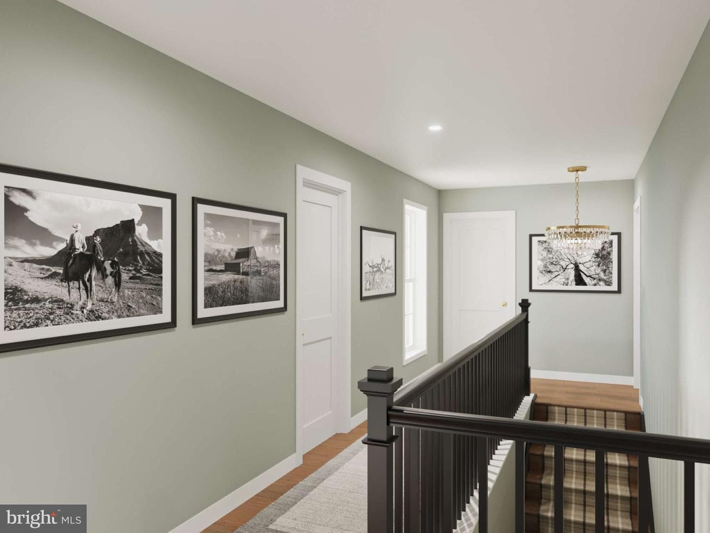1337 Sharps Drive #bromley photo 9