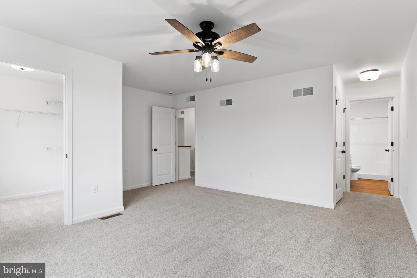 25 Essex Drive photo 19