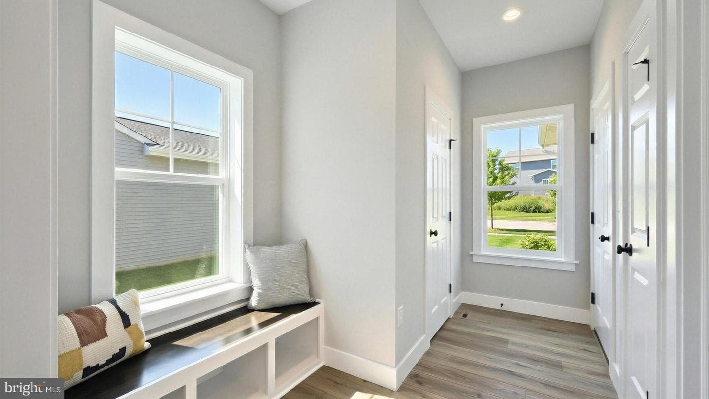 515 Estate Drive photo 14