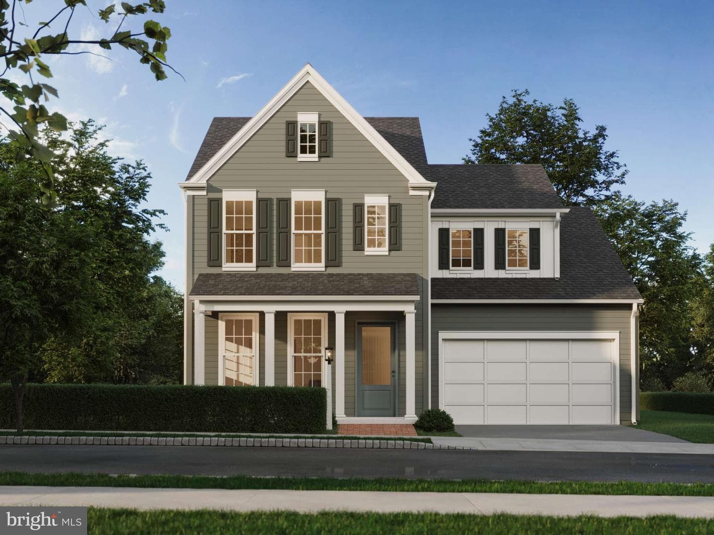 1337 Sharps Drive #andover photo 3