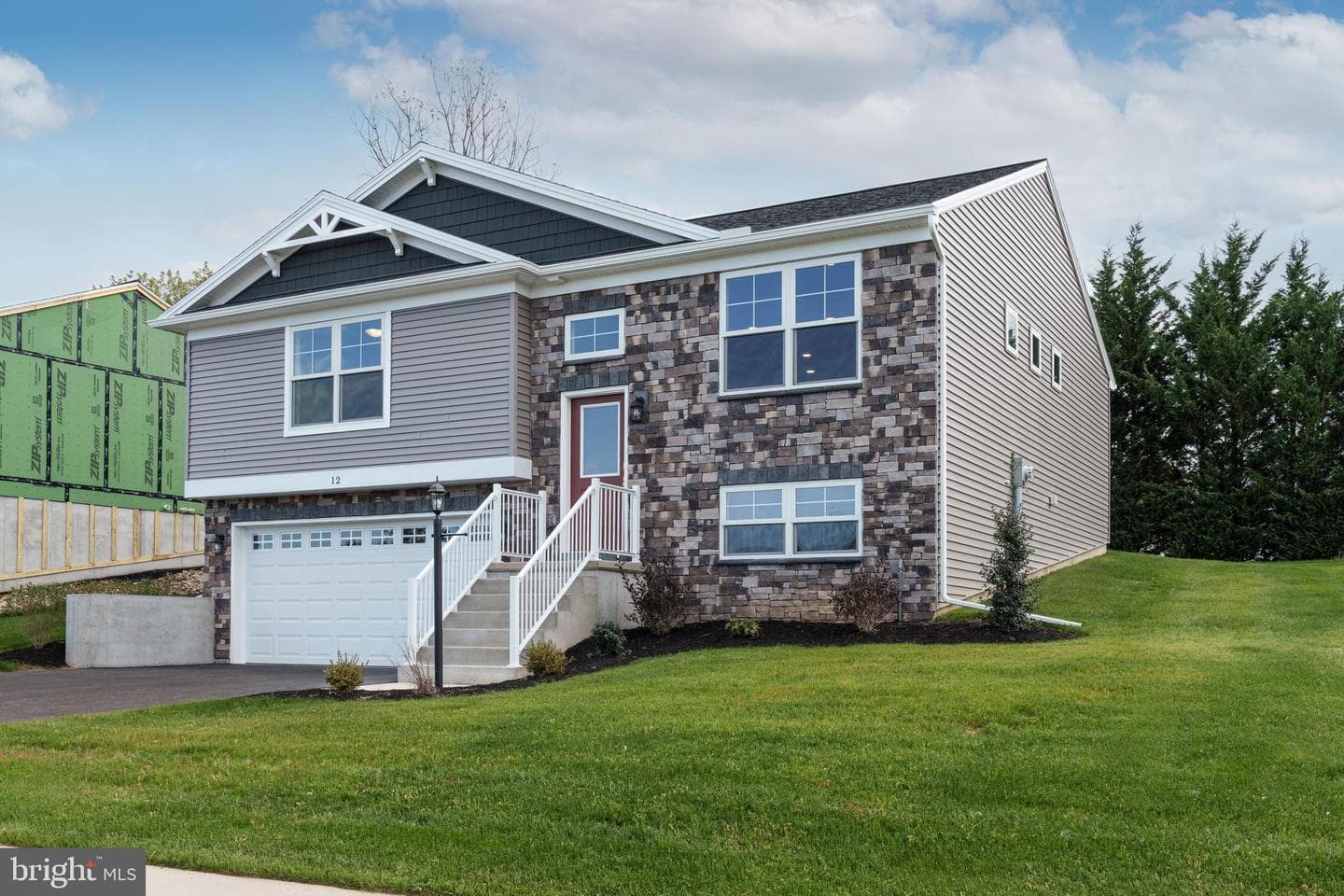 12 Cheltenham Lane photo 2