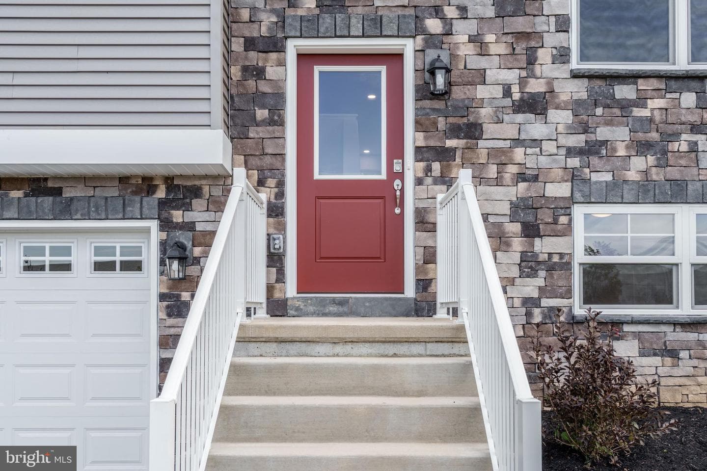12 Cheltenham Lane photo 7
