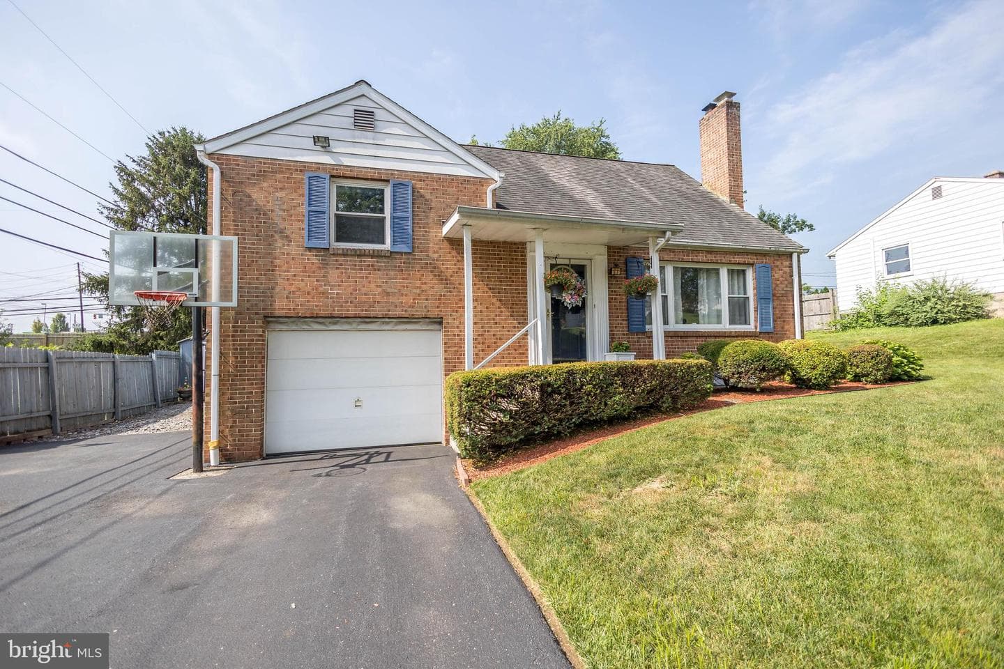 5003 Mcdonald Drive