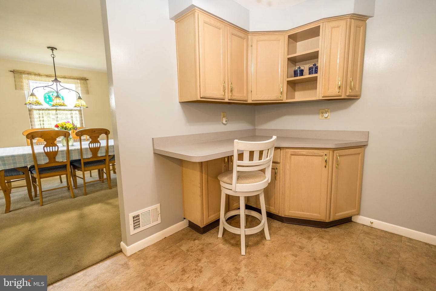 5003 Mcdonald Drive photo 17