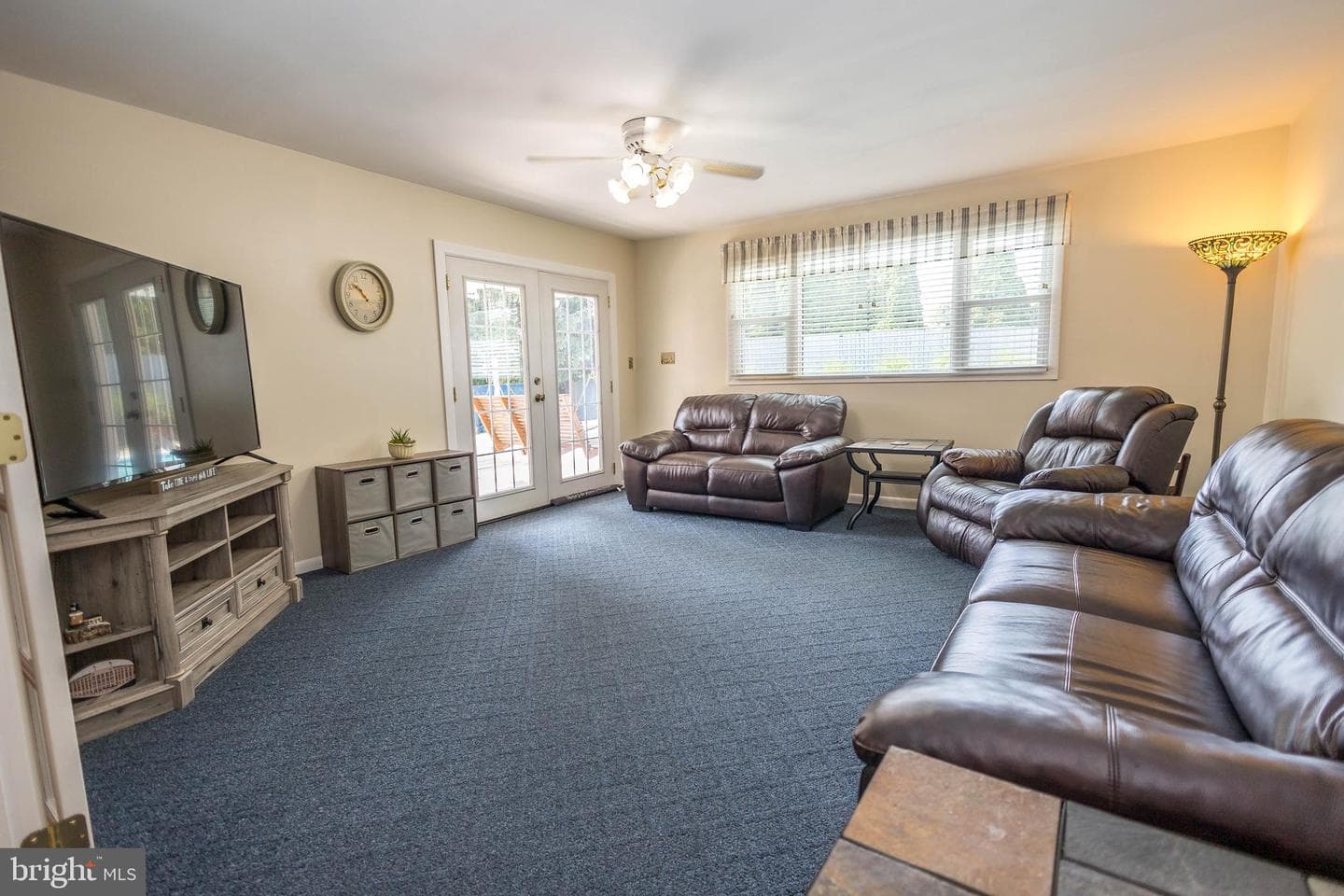 5003 Mcdonald Drive photo 20