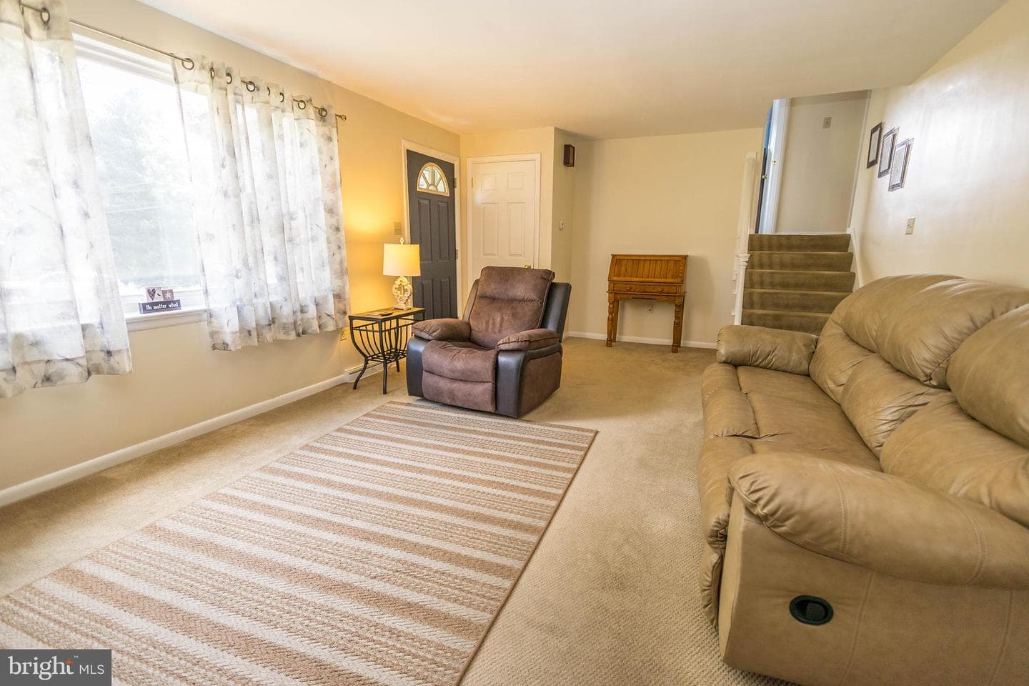 5003 Mcdonald Drive photo 25