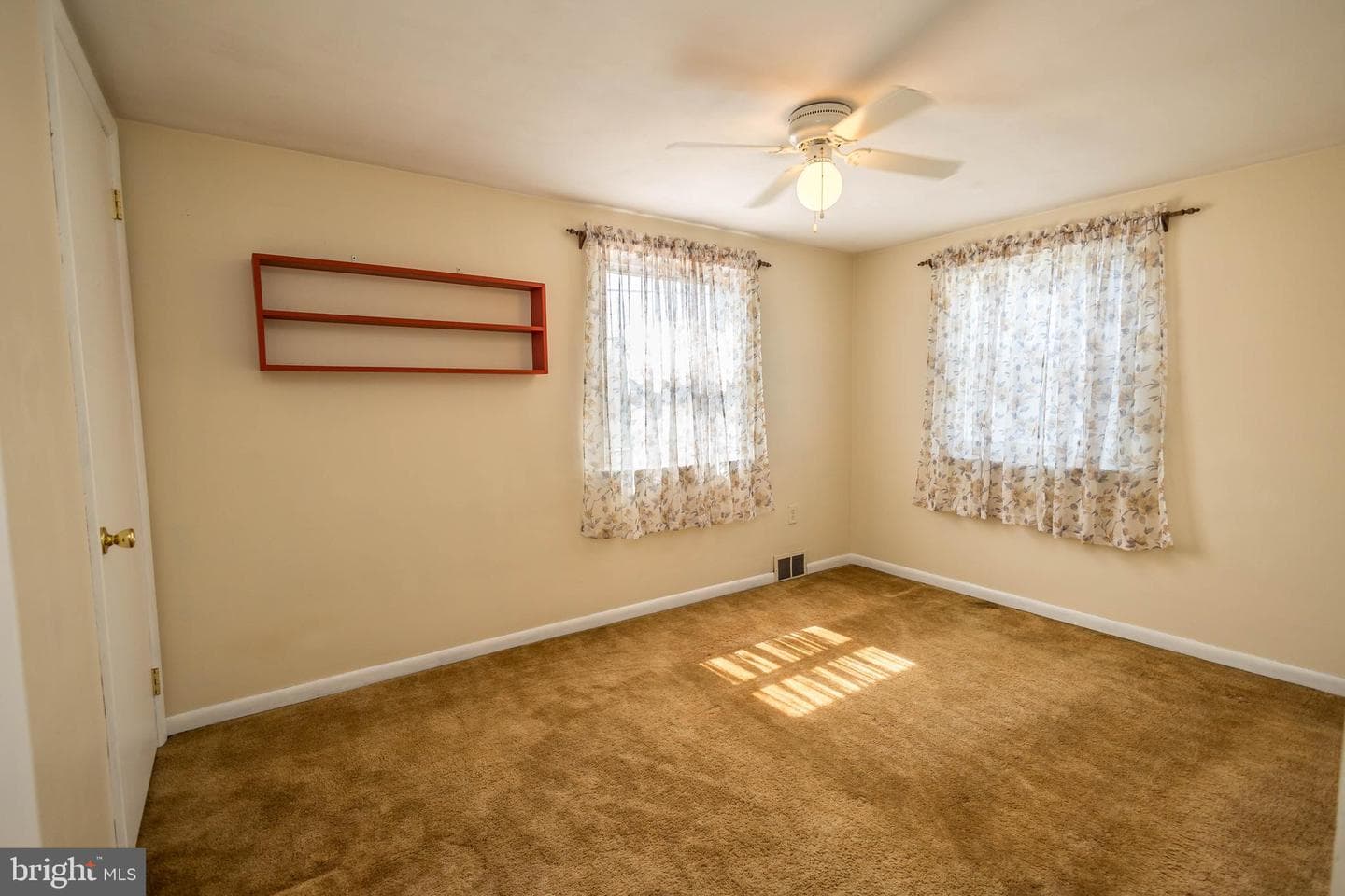 5003 Mcdonald Drive photo 28