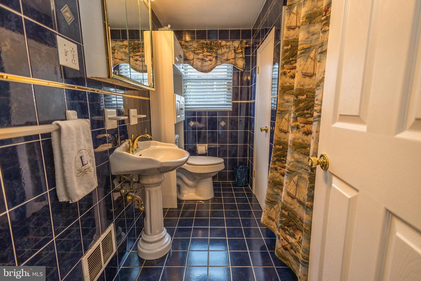 5003 Mcdonald Drive photo 29