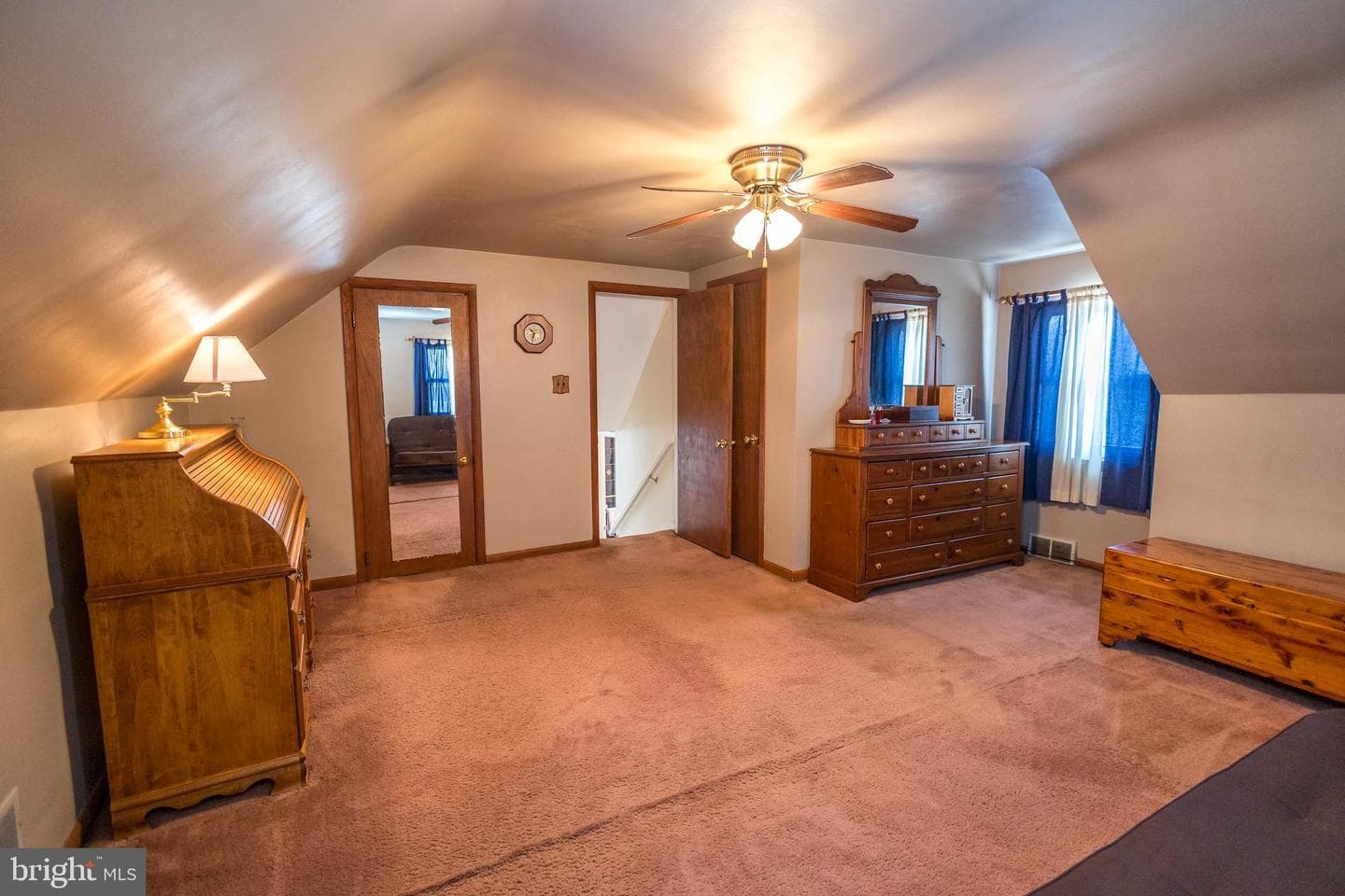 5003 Mcdonald Drive photo 30