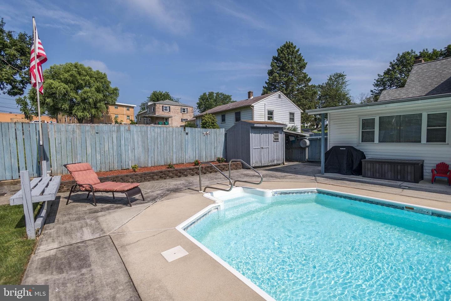 5003 Mcdonald Drive photo 6