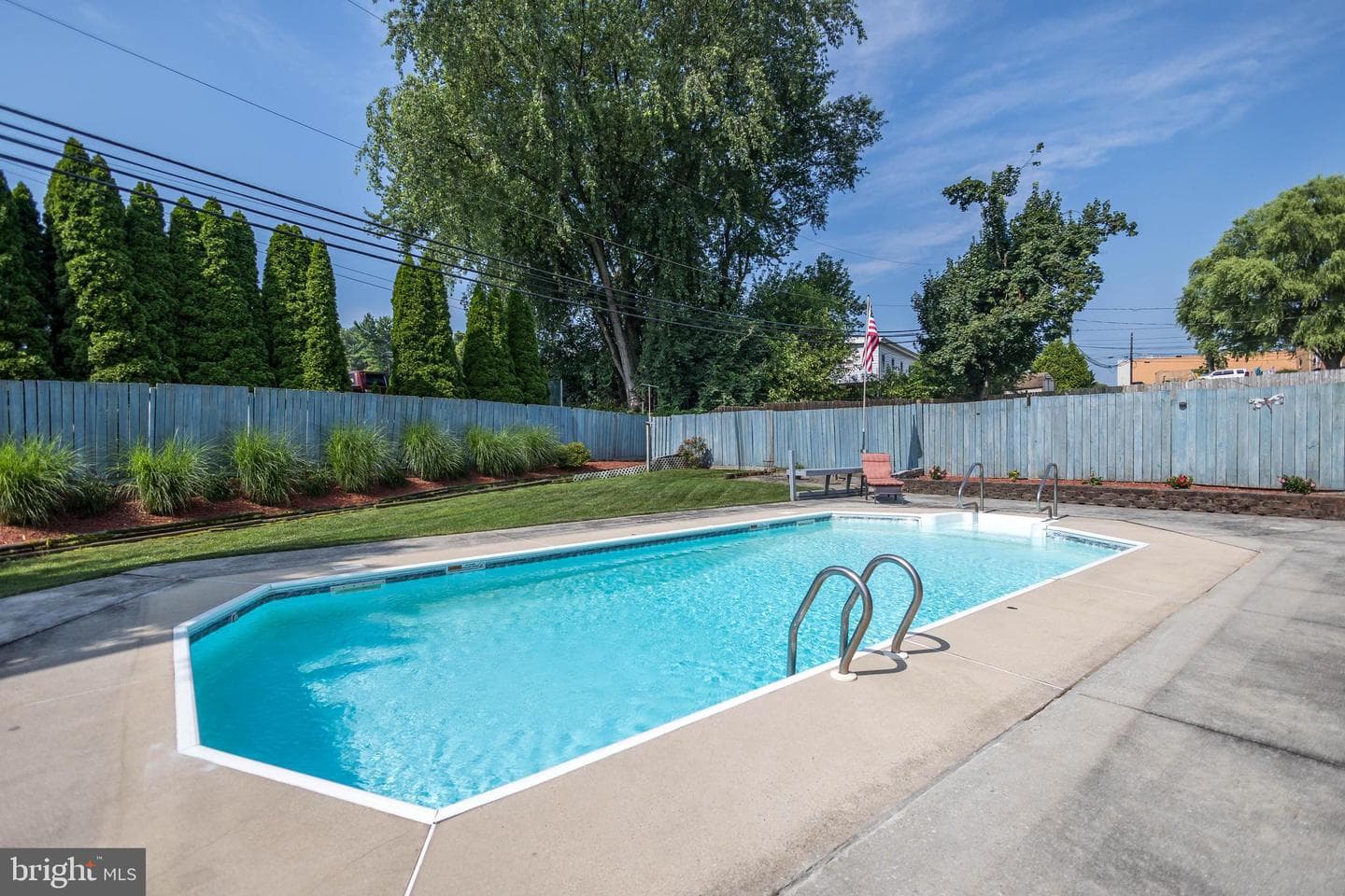5003 Mcdonald Drive photo 9