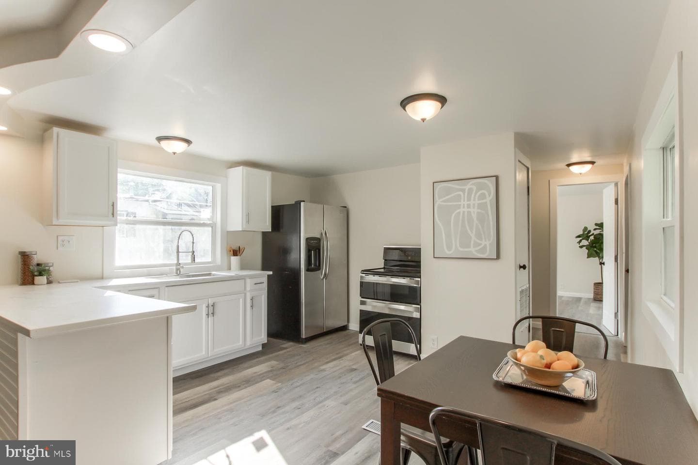 37 Creekside Lane photo 12