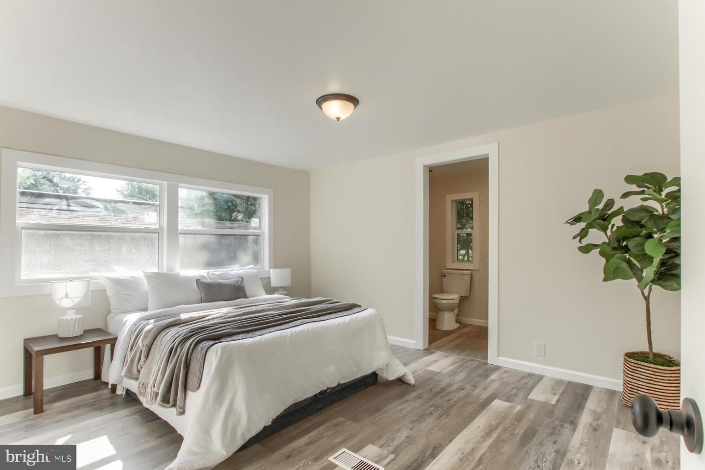 37 Creekside Lane photo 16
