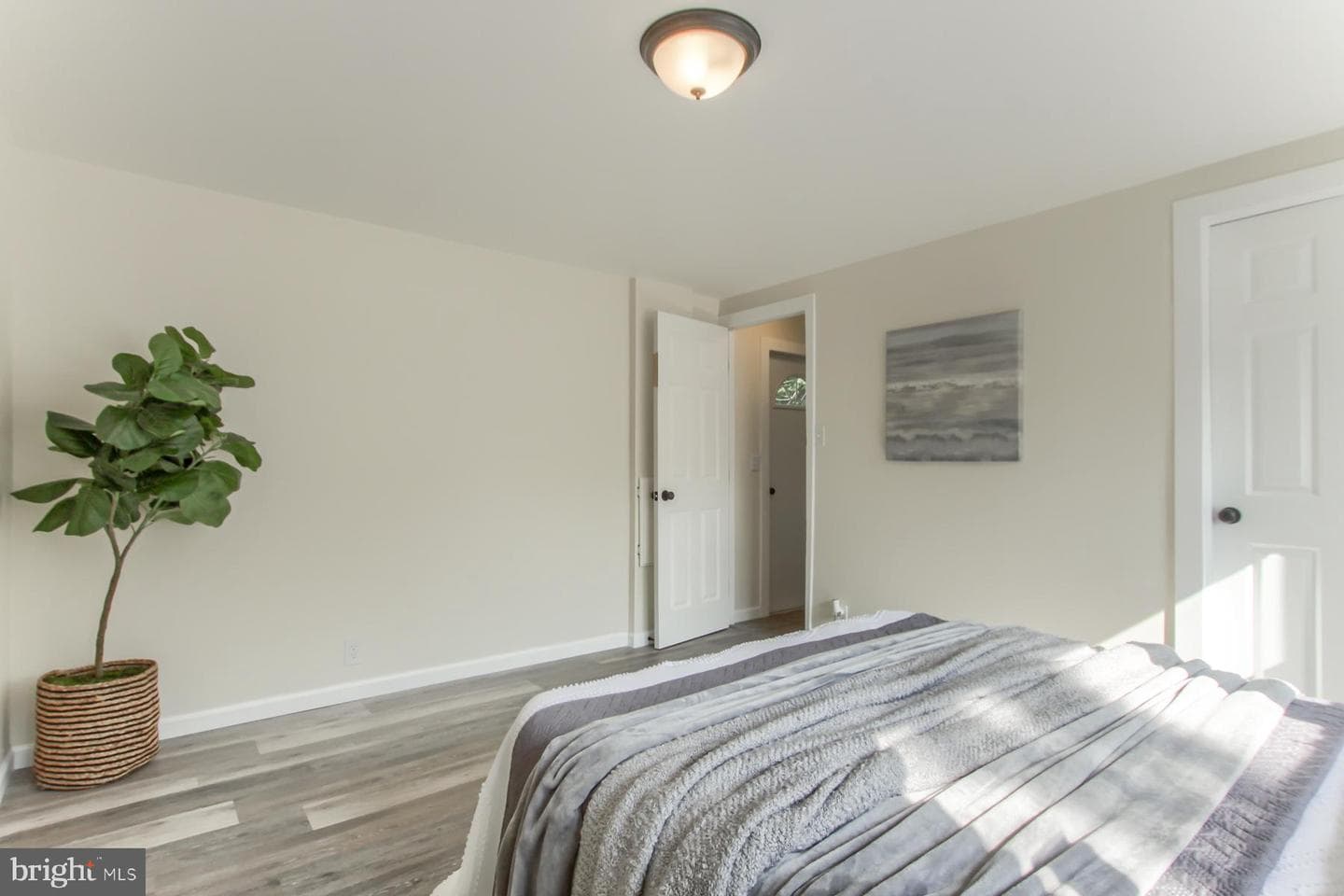 37 Creekside Lane photo 17