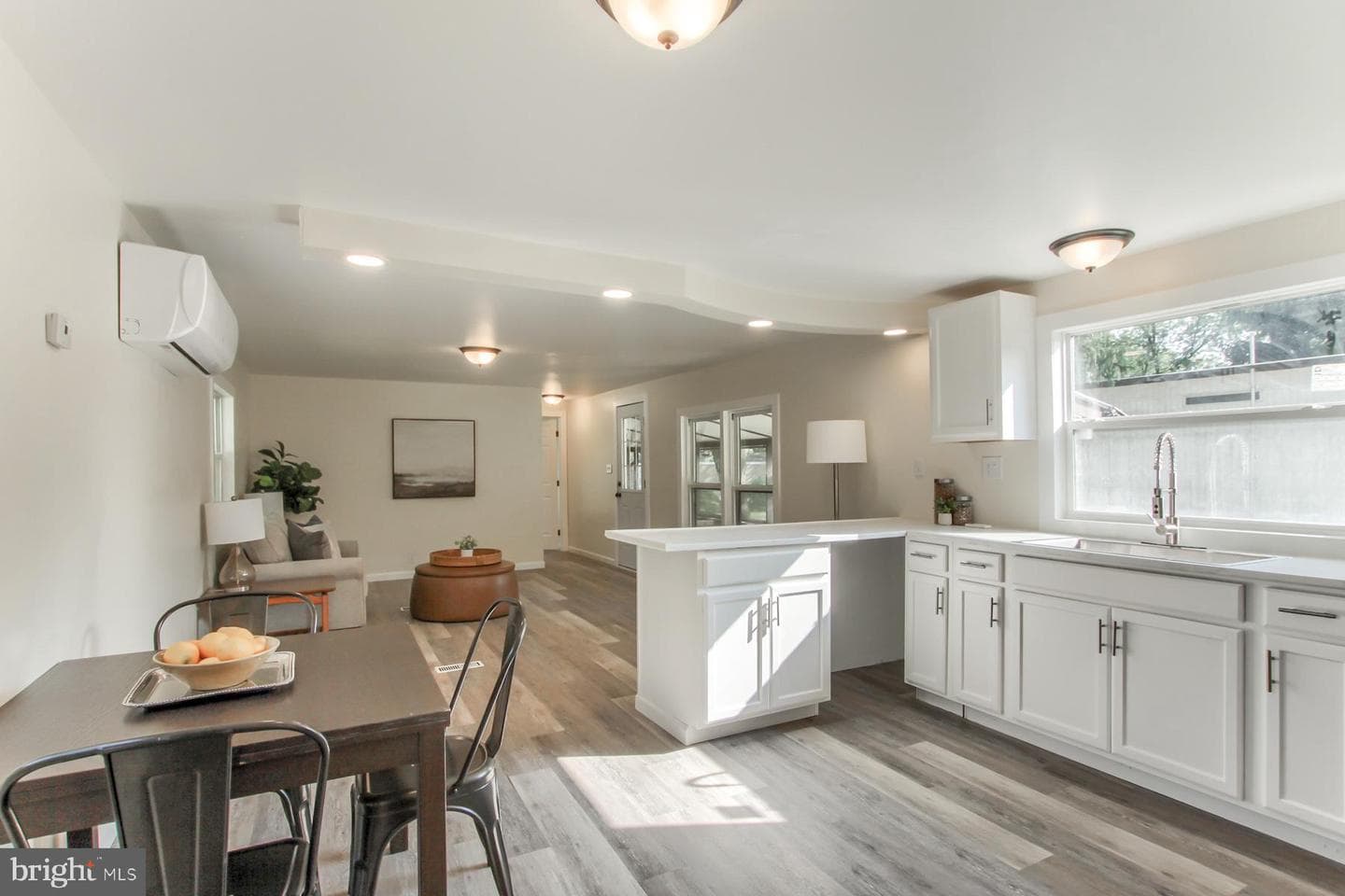 37 Creekside Lane, Carlisle
