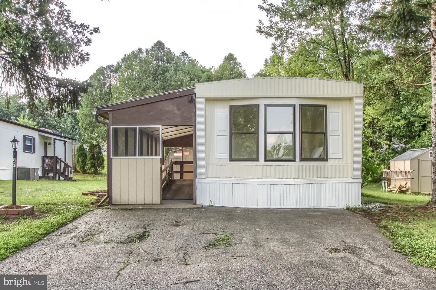 37 Creekside Lane photo 31