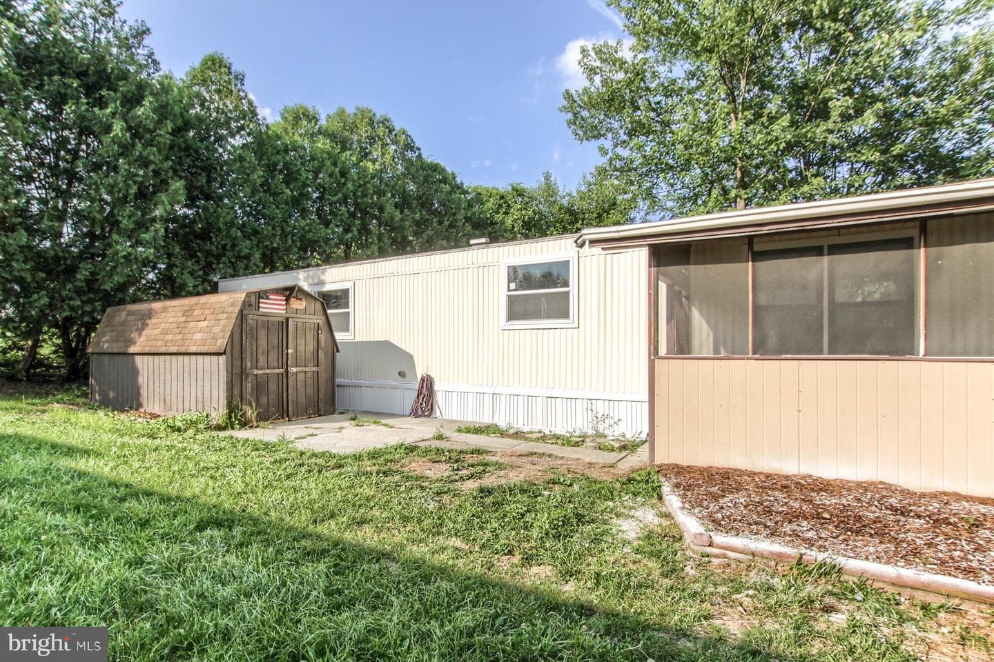 37 Creekside Lane photo 39