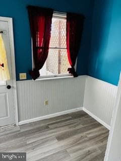 327 Herman Avenue photo 12
