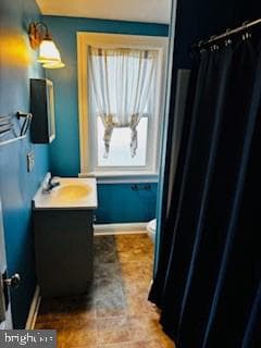327 Herman Avenue photo 13