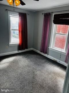 327 Herman Avenue photo 17