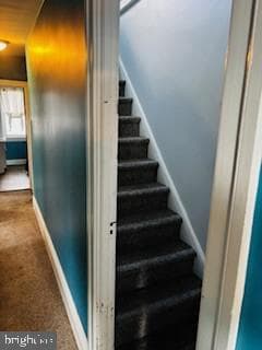 327 Herman Avenue photo 22