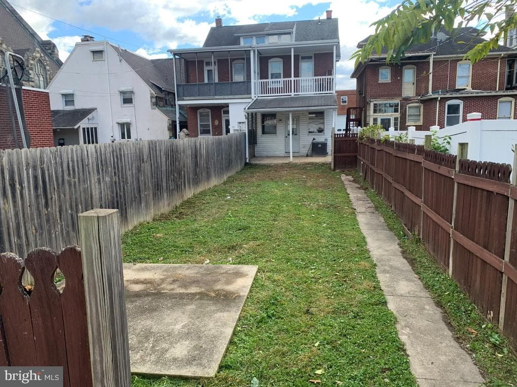 327 Herman Avenue photo 23