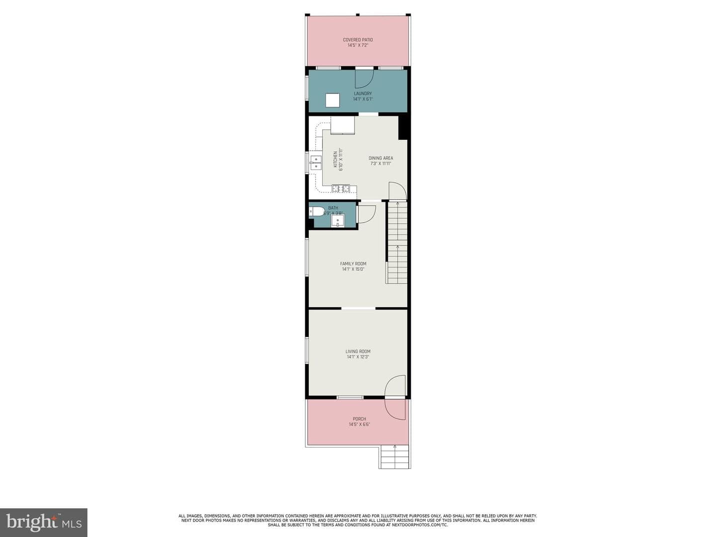 327 Herman Avenue photo 24