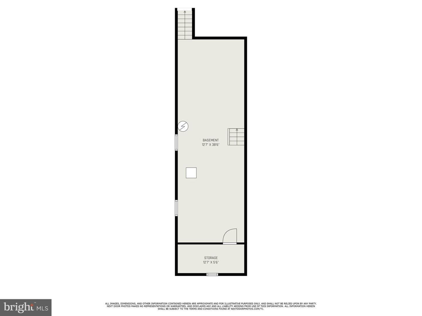 327 Herman Avenue photo 27