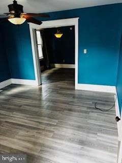 327 Herman Avenue photo 4