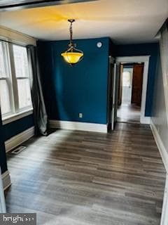 327 Herman Avenue photo 6