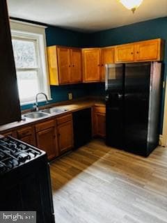 327 Herman Avenue photo 8