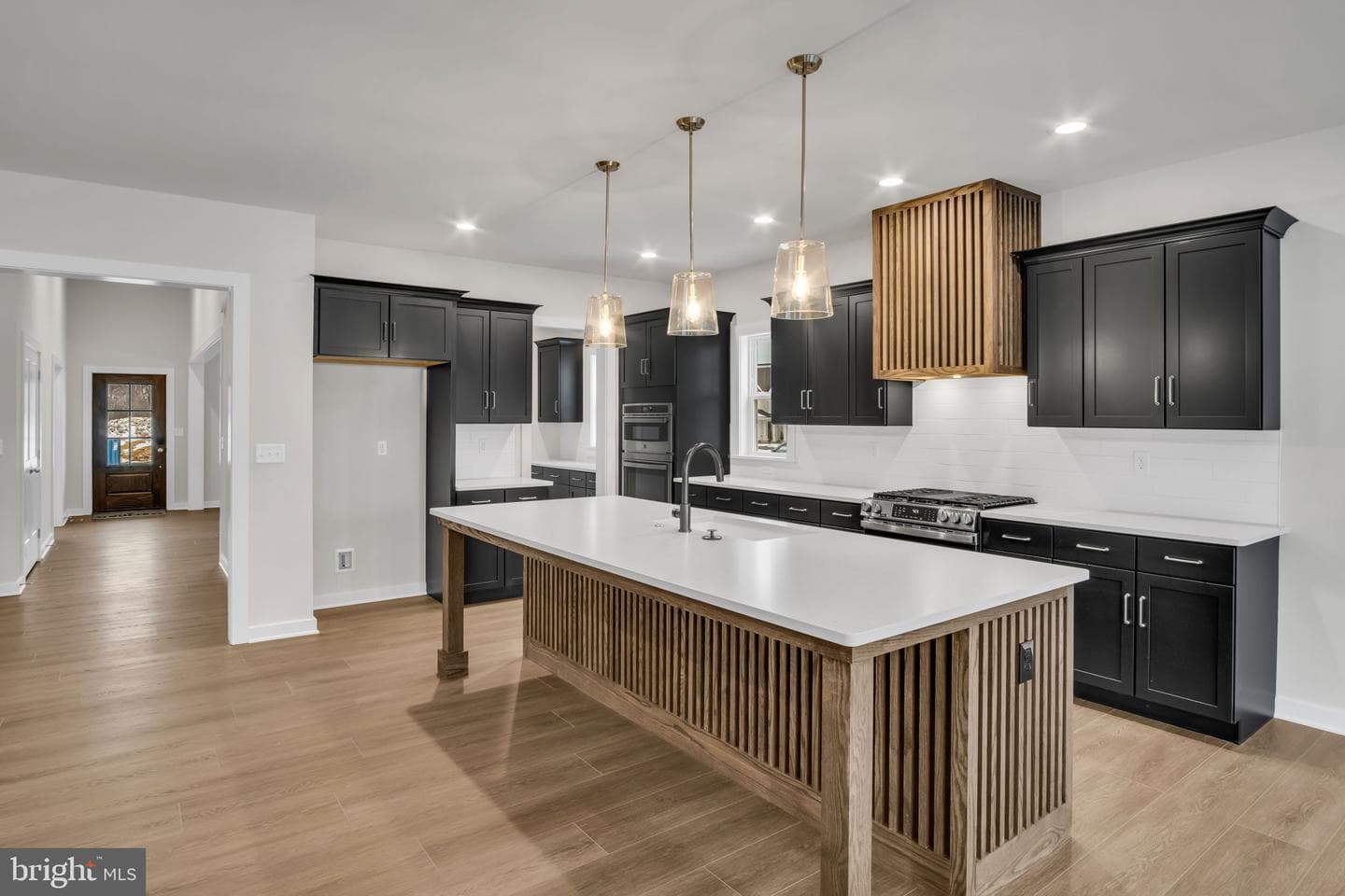 309 Deerfield Lane photo 4