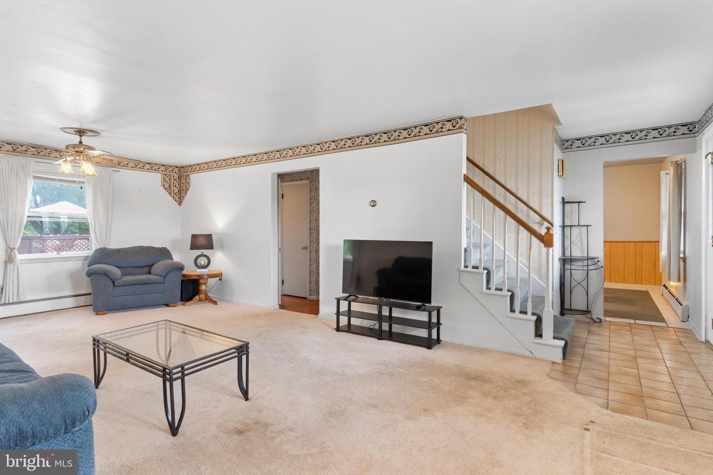 335 Wolfs Bridge Road photo 5