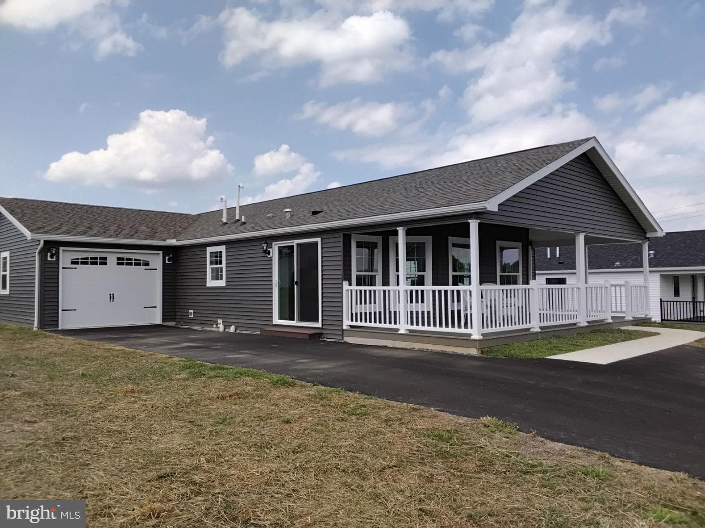 19 Burke Drive, Shippensburg