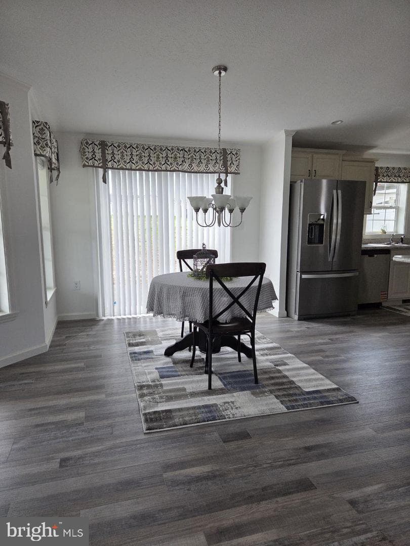 19 Burke Drive photo 7