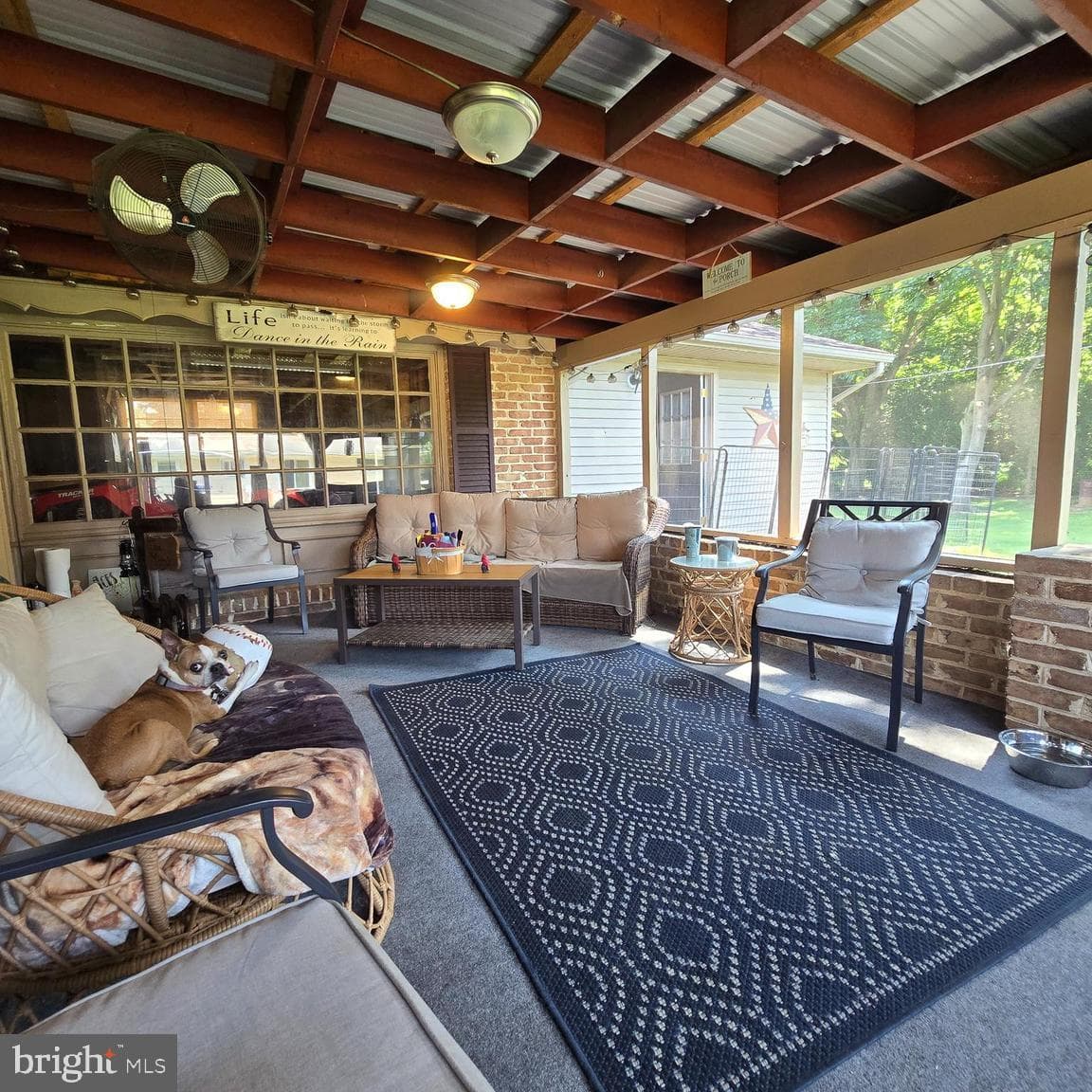 109 Sycamore Drive photo 11